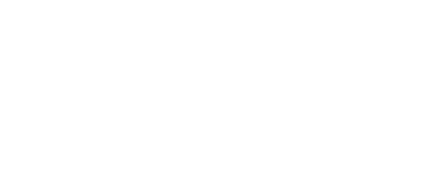 Monólogo